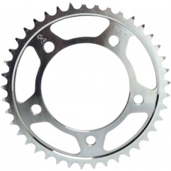 SPROCKET REAR 41T 530