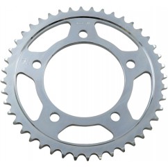 SPROCKET REAR 44T 530