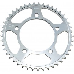 SPROCKET REAR 45T 530