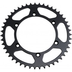 SPROCKET REAR 47T 520