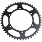 SPROCKET REAR 47T 520