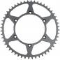 SPROCKET REAR 52T 520