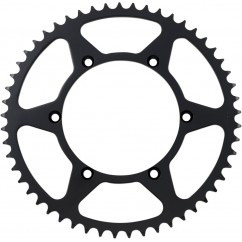 SPROCKET REAR 53T 520