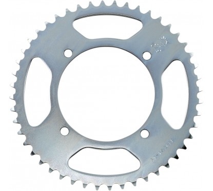 SPROCKET REAR 48T 420