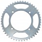 SPROCKET REAR 48T 420