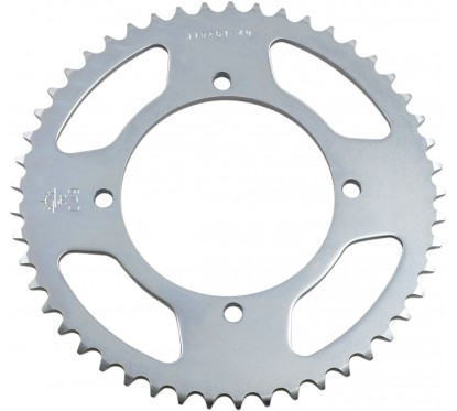 SPROCKET REAR 49T 420