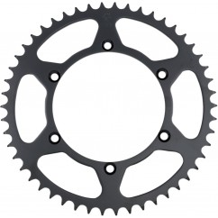 SPROCKET REAR 50T 420