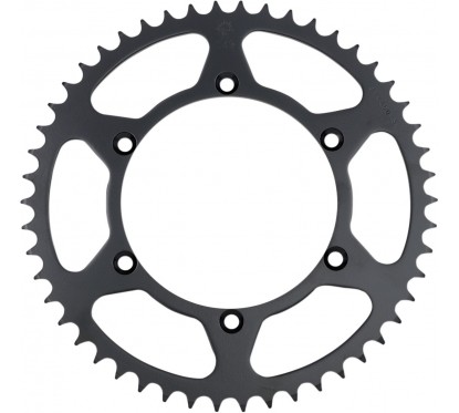 SPROCKET REAR 50T 420