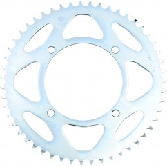 SPROCKET REAR 51T 420