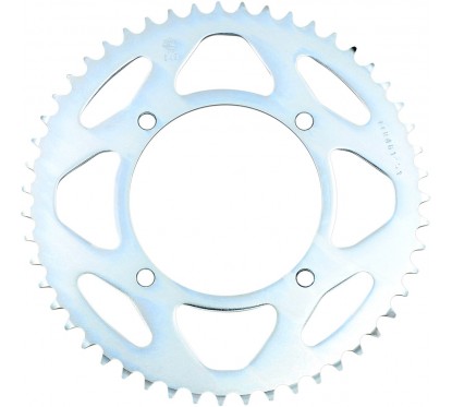 SPROCKET REAR 51T 420