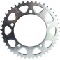 SPROCKET REAR 44T 420