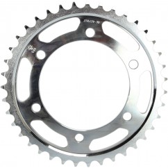 SPROCKET REAR 39T 530