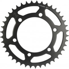 SPROCKET REAR 41T 520