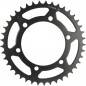 SPROCKET REAR 41T 520