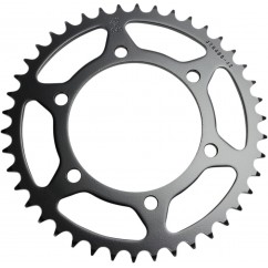 SPROCKET REAR 42T 520