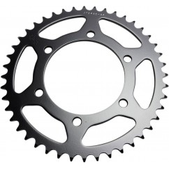 SPROCKET REAR 44T 520