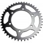 SPROCKET REAR 44T 520