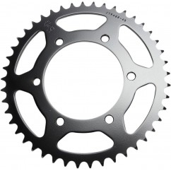 SPROCKET REAR 45T 520