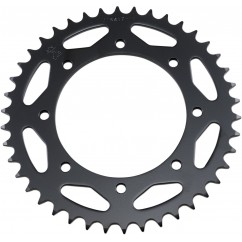 SPROCKET REAR 42T 520