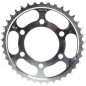 SPROCKET REAR 38T 530