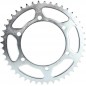 SPROCKET REAR 44T 525