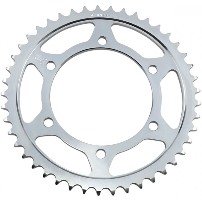 SPROCKET REAR 45T 530