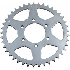 SPROCKET REAR 41T 630