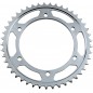 SPROCKET REAR 45T 530