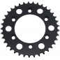 SPROCKET REAR 37T 520