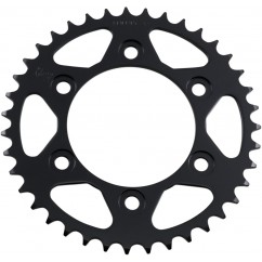 SPROCKET REAR 39T 520