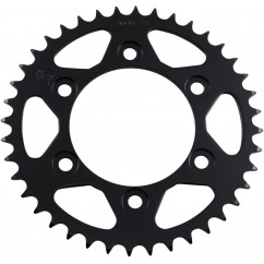 SPROCKET REAR 40T 520