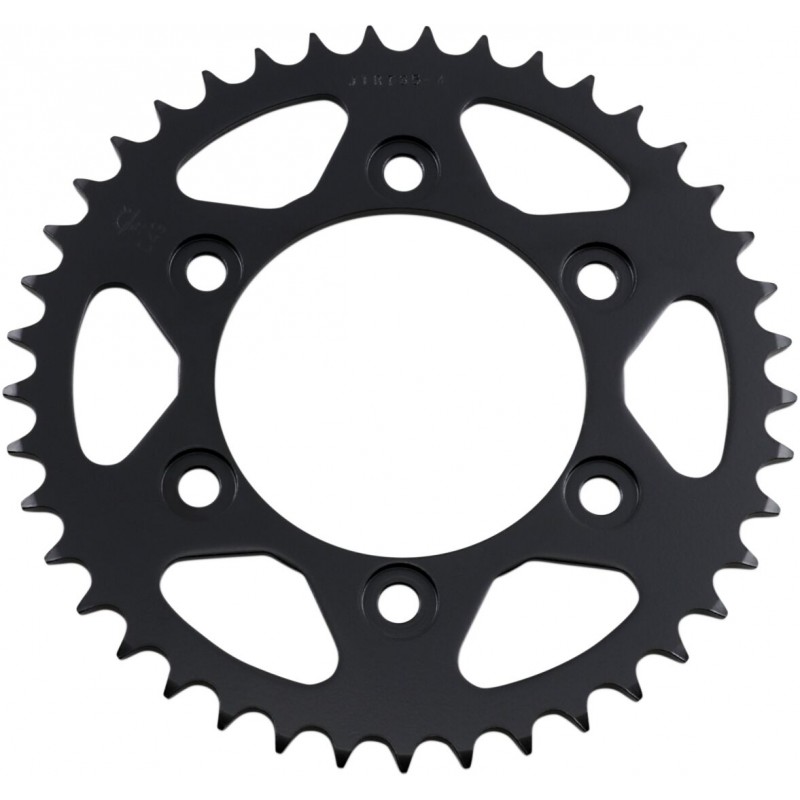 SPROCKET REAR 41T 520