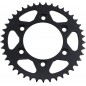 SPROCKET REAR 41T 520