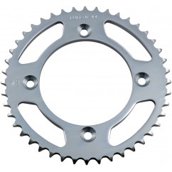 SPROCKET REAR 44T 428