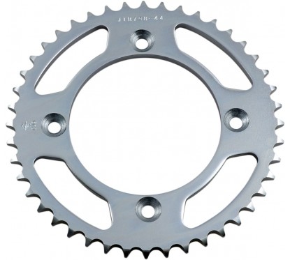 SPROCKET REAR 44T 428