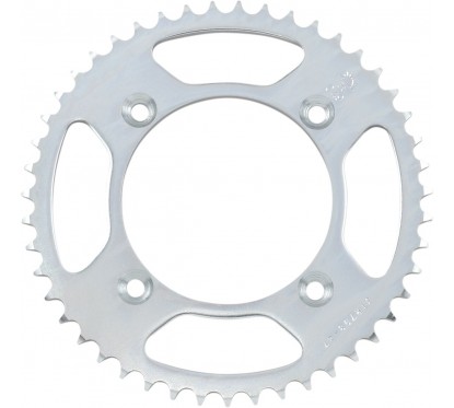 SPROCKET REAR 47T 428