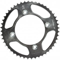 SPROCKET REAR 48T 428