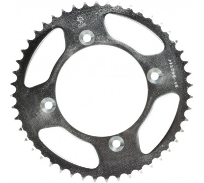 SPROCKET REAR 48T 428