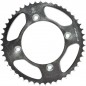 SPROCKET REAR 48T 428