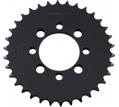 SPROCKET REAR 34T 428