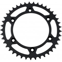 SPROCKET REAR 41T 520