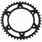 SPROCKET REAR 41T 520