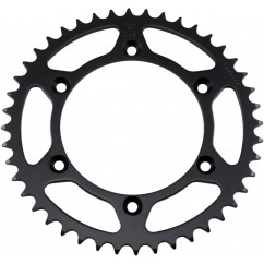 SPROCKET REAR 44T 520