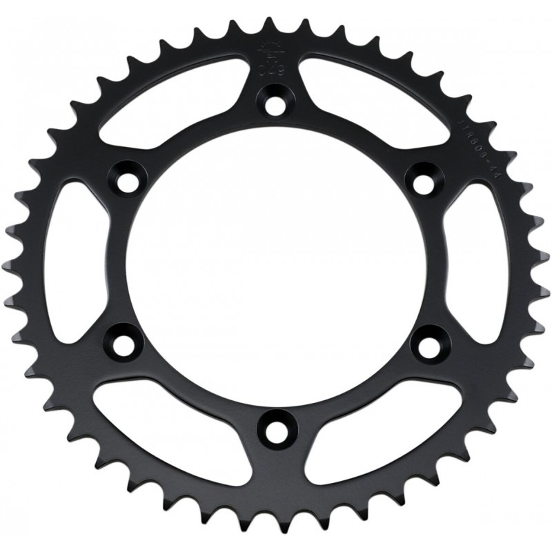 SPROCKET REAR 44T 520