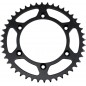 SPROCKET REAR 44T 520