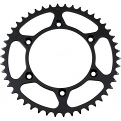 SPROCKET REAR 46T 520