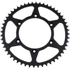 SPROCKET REAR 52T 520