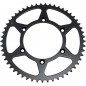 SPROCKET REAR 53T 520