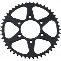 SPROCKET REAR 47T 428