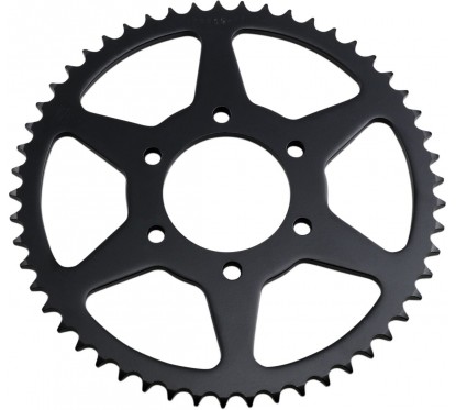 SPROCKET REAR 53T 428